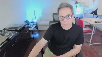 andy0pandi recorded nude video 194913
