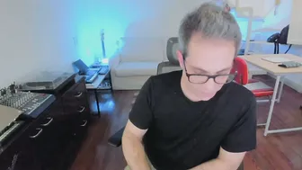 Andy0pandi master - (09/12/2025)