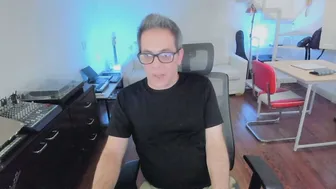 andy0pandi recorded nude video 194913