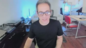 andy0pandi recorded nude video 194913