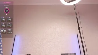 jenny_rosex recorded nude video 194914