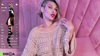 lunamorgan_ recorded nude video 194919