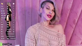 lunamorgan_ recorded nude video 194919