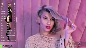 lunamorgan_ recorded nude video 194919