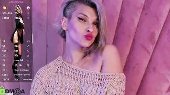 lunamorgan_ (09/12/2025)