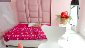 Salome_pavlova7 chat porn video (09/12/2025)