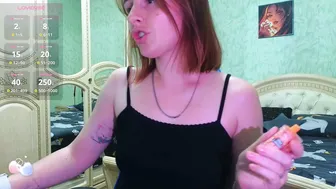 yourwishnes cam video 12-Sep-25