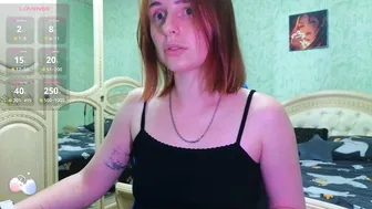 yourwishnes cam video 12-Sep-25
