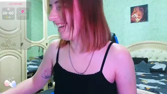 yourwishnes cam video 12-Sep-25