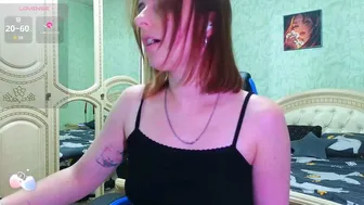 yourwishnes cam video 12-Sep-25