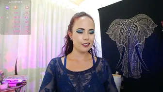 amatista_riveera recorded nude video 194930