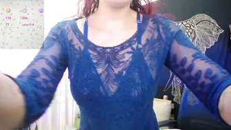 amatista_riveera recorded nude video 194930