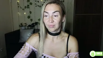 ay_kiss_jully recorded nude video 194932