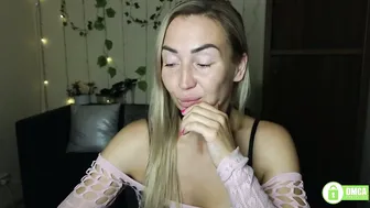 ay_kiss_jully recorded nude video 194932