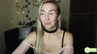 ay_kiss_jully recorded nude video 194932
