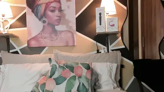maylinfox cam porn videos (09/12/2025)
