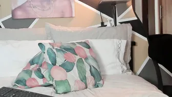 maylinfox recorded nude video 194947