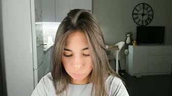 nilliluv asian chat porn