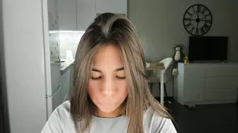 nilliluv recorded nude video 194948