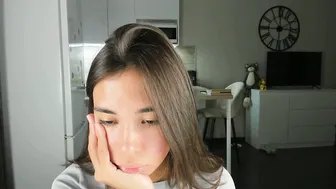 nilliluv asian chat porn