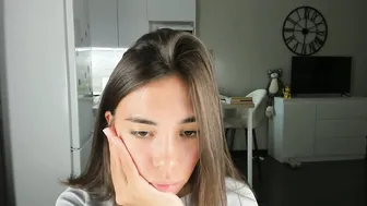 nilliluv recorded nude video 194948