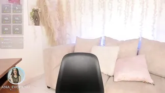 ana_ev recorded nude video 194949