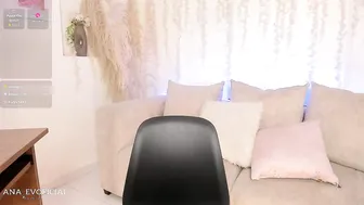 ana_ev recorded nude video 194949