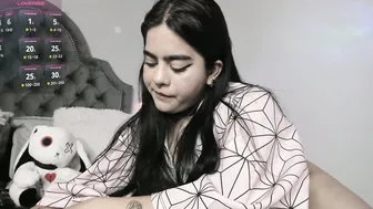 atena_hill recorded nude video 194952
