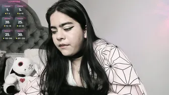 atena_hill recorded nude video 194952