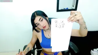 aliss_diiaz recorded nude video 194955