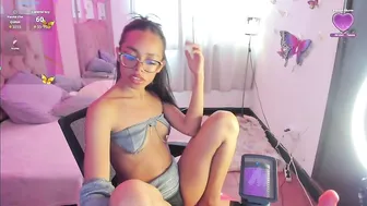 peneelopeecute recorded nude video 194969