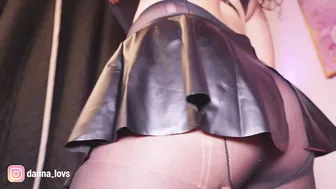 Danna_lovs video 12-Sep-25