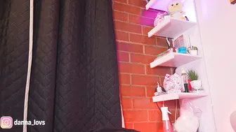 Danna_lovs video 12-Sep-25