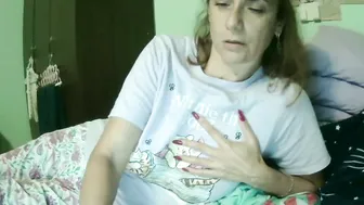 Sexygioconda cam sex 09-12-2025