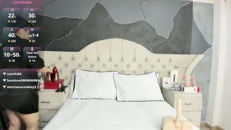amberrgrey_ recorded nude video 194984
