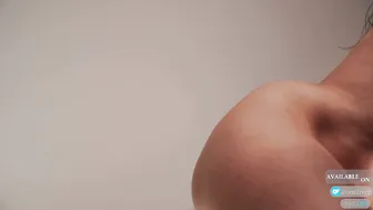 omiliver recorded nude video 194987