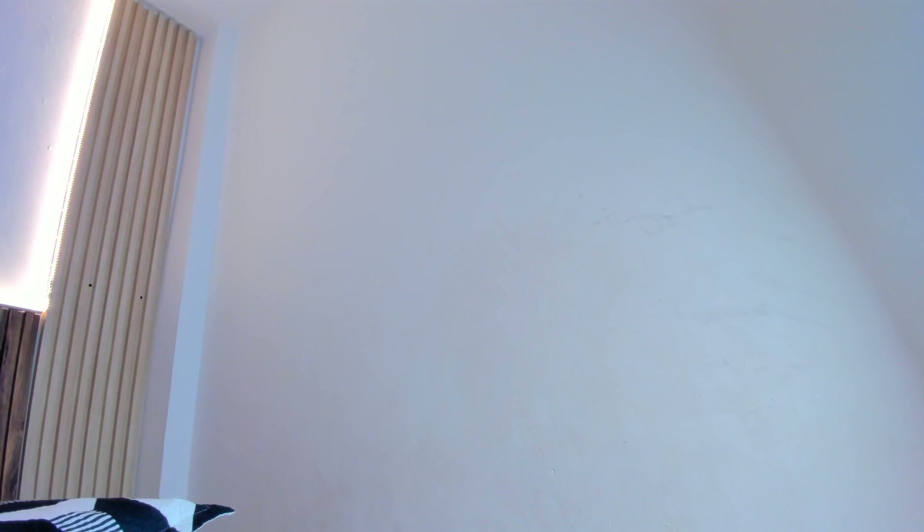 Alyson_clarck0 porn chat video 12 September 2025