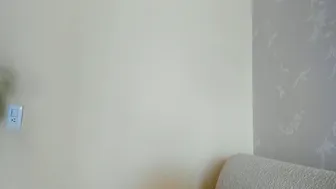eliza_sanz hot porn video cam video