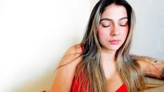 eliza_sanz recorded nude video 195004