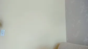 eliza_sanz recorded nude video 195004