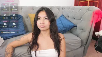 zayda_ recorded nude video 195015