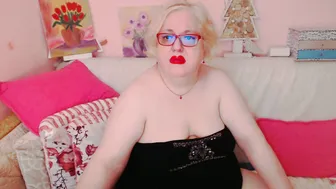 secretloverbbw recorded nude video 195022