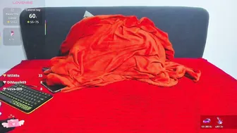 _yourpleasure_ recorded nude video 195024