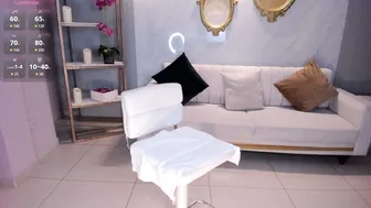 niaholland cam video 09/12/2025