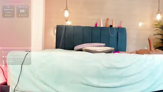 Mia_cooper09 12-Sep-25