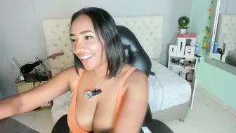 nami_sam anal nude on cam