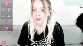 alice_halle recorded nude video 195041