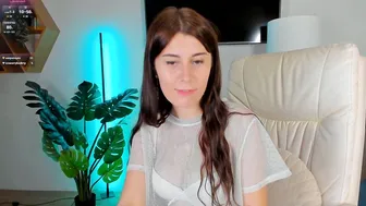 hailey__green recorded nude video 195047