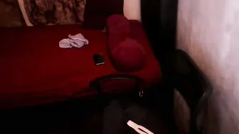iamsuprememistress recorded nude video 195061