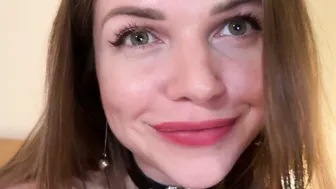 natalie_x chat porn video cam sex chat